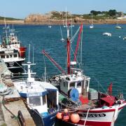 Le Diben (5)