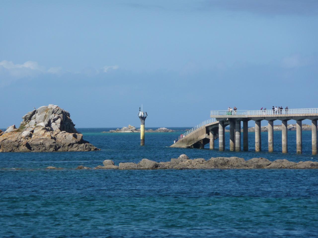 Roscoff