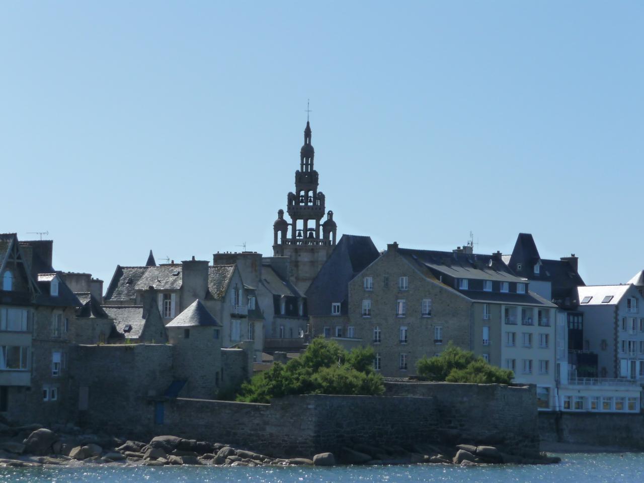 Roscoff